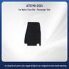AITO M9 2024 Nylon Car Floor & Trunk Mats: Durable, Dirt & Water-Resistant