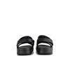 VAINER Men S Comfort SandalS Black H26003ak