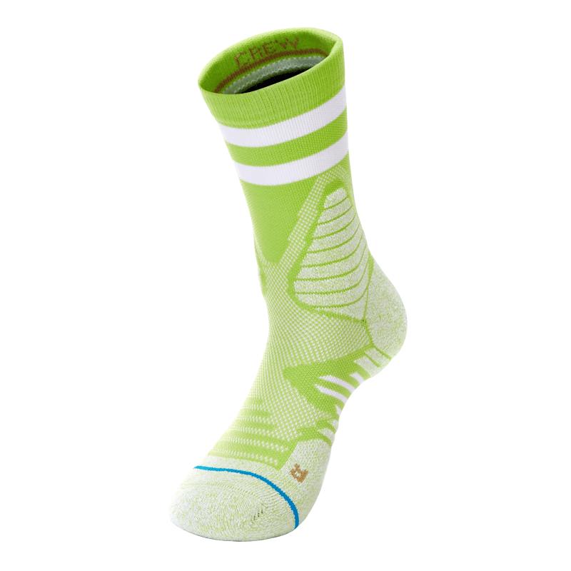 

TFO Performance Outdoor Running & Hiking Socks One Size