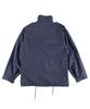 Ertr M65 Field Jacket Blue