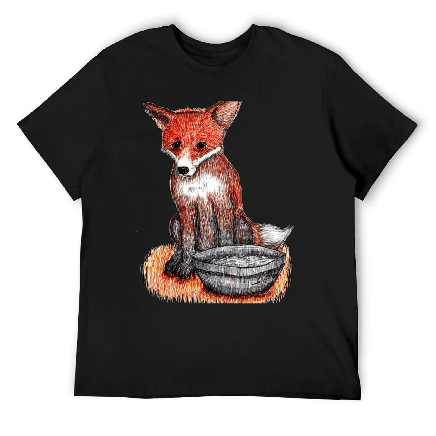 Summer Heat T-Shirt customizeds custom shirt cotton t shirt men S