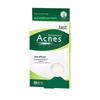 Mentholatum Acnes Invisible Pimple Patches