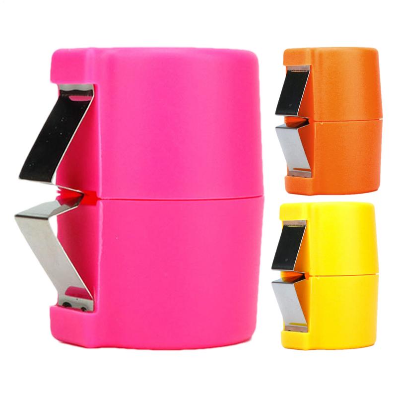 Egg Cracker Multifunctional Egg Shell Opener Creative Egg Shell Opener Handheld Egg Cracker Separator Tool Kitchen Gadget