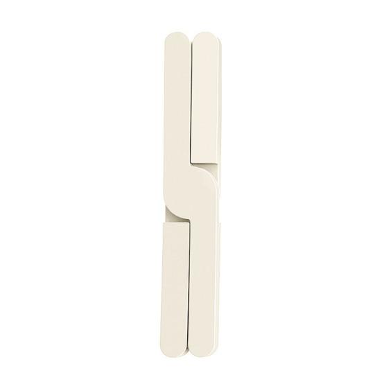 Foldable Silicone Dining Table Mat Non-Slip Pot Pan Holder Coaster High Temperature Resistant Placemat Kitchen Countertop Protector