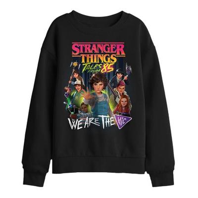 Top (Jongens vanaf 4 jaar) – Hoodies, truien en sweatshirts