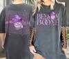 NEW Benson Boone Moonbeam Ice Cream America Heart Tour Album 2025 T-Shirt Unisex T-Shirt