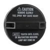 Fuel Tank Gas Cap For Lexus GS300 GS400 LS400 RX300 Toyota 4Runner Avalon RAV4