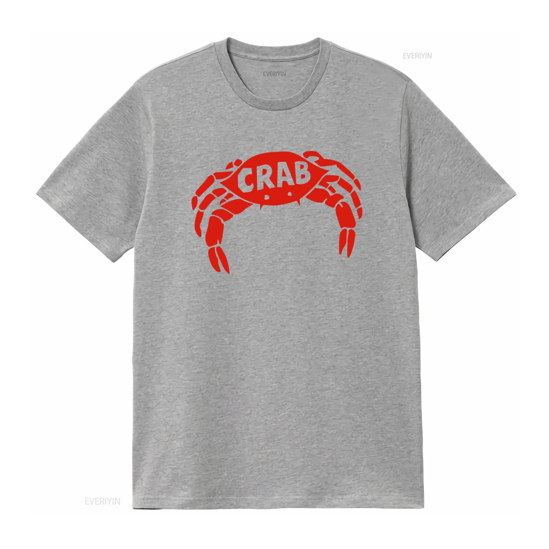 

Футболка Crab Records 529 Ямайка Регги Музыка Ска Trojan Синий Кот Studio One Новый Принт винтаж Стирка Легкая мода Повседневный S