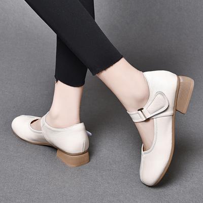 Scarpe da donna – Ballerine
