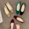 Scarpe da donna – Ballerine