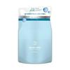 PG HS Deep Experience Head Spa Refresh Smooth Shine Treatment Pump 435g  Refill 350g