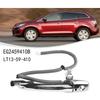 Car Front Left Smart Door Handle for Mazda CX-7 6 8 CX-9 RX-8