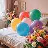 Artículos de fiesta – Pelotas