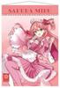 Hololive Holocooking Lottery ~Holotto Cafeteria~ Tapestry Prize Sakura Miko