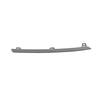 Fits Porsche Cayenne 9Y0 (18-25) Grille Trim with ACC