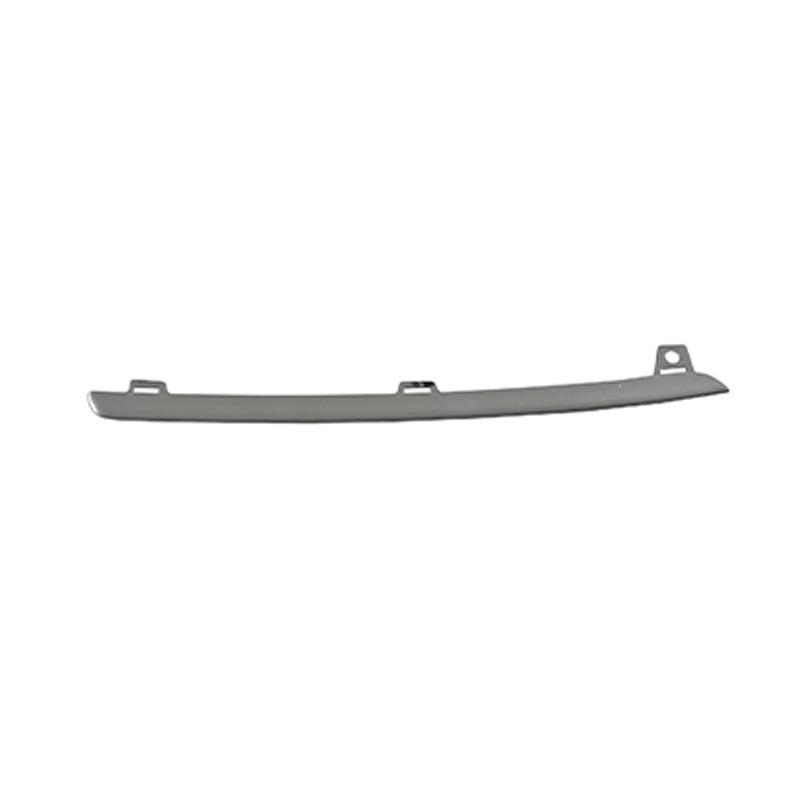 Fits Porsche Cayenne 9Y0 (18-25) Grille Trim with ACC