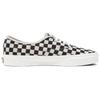 Vans Authentic 'Eco Theory Checkerboard' Vans VN0A5KRD705