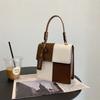 High Quality Small Messenger Bag For Women Trend Female Shoulder Bag Fashion Ladies Crossbody Bags Handbags