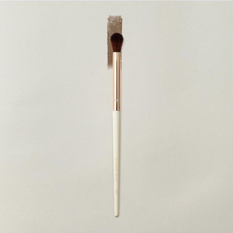 

Toolif Blending Brush 001_Tulip Blending Brush