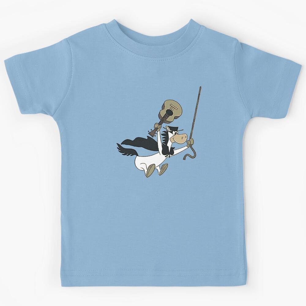 El Kabong Kids T-Shirt 110