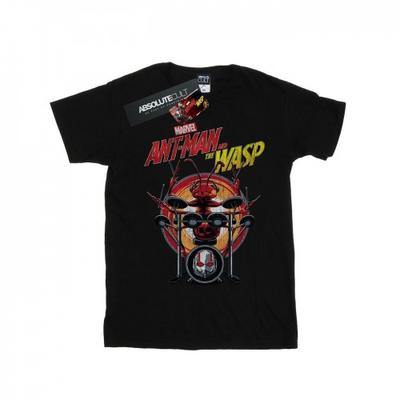 Oberteile (Jungen ab 4 Jahre) – T-Shirts