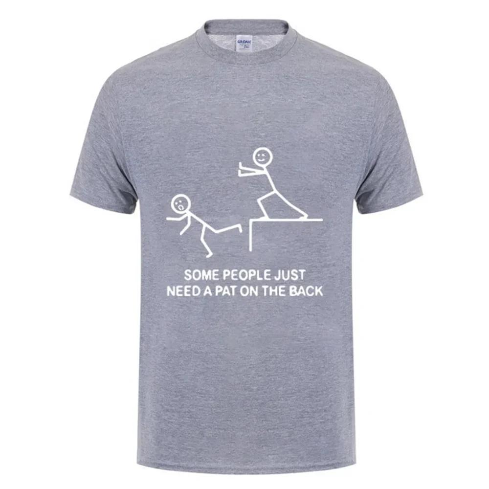 

Летние мужские футболки 3D Тренд Аниме Человечек Футболки с круглым вырезом Свободные Повседневные Модные Харадзюку Футболки с коротким рукавом Одежда#Цвет(5) XXXXXL чёрный