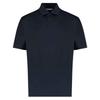 Kustom Kit Mens Premium Cooltex Plus Regular Polo Shirt