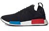 Originals NMD_R1 Primeknit Uncaged ‘OG’ GZ0066