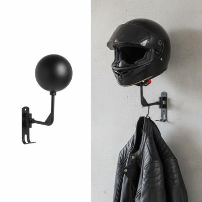 Koruyucu ekipman – Kask aksesuarları
