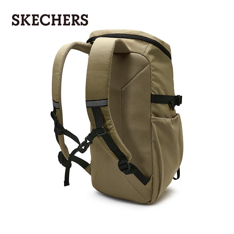 Skechers L224U023 Outdoor Backpack