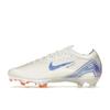 Nike Zoom Mercurial Vapor 16 Elite FG Blueprint Pack Unisex Sneakers Hvit Racer-blå HJ4188-100
