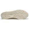 Asics Gel Lyte 3 OG Okayama Denim Pack - Cream Herren-Sneaker 1201A530-100
