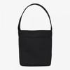 The North Face Mini Triangle Bag Black Nn2ps11j