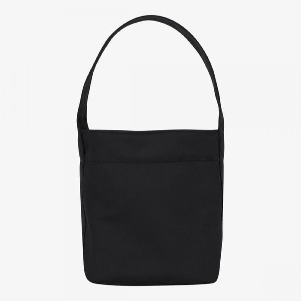 The North Face Mini Triangle Bag Black Nn2ps11j
