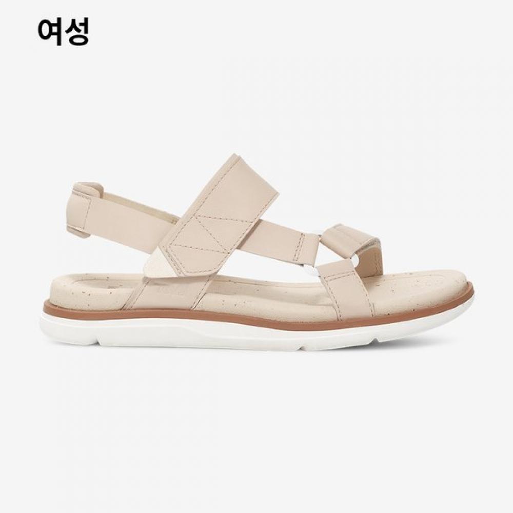 Teva Women S Sandal Madera Slingback Stvf2412570 Bir 230
