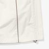 Hwilla Track Long Skirt (Fs262Sk01F001175)