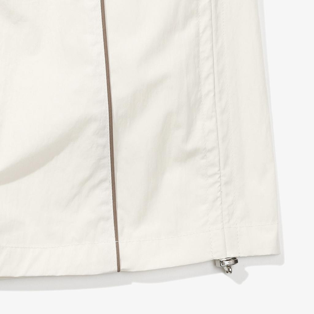 Hwilla Track Long Skirt (Fs262Sk01F001175)