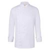 Karlowsky Unisex Adult Noah Chef Jacket