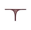 Guess Thongs O5RE10