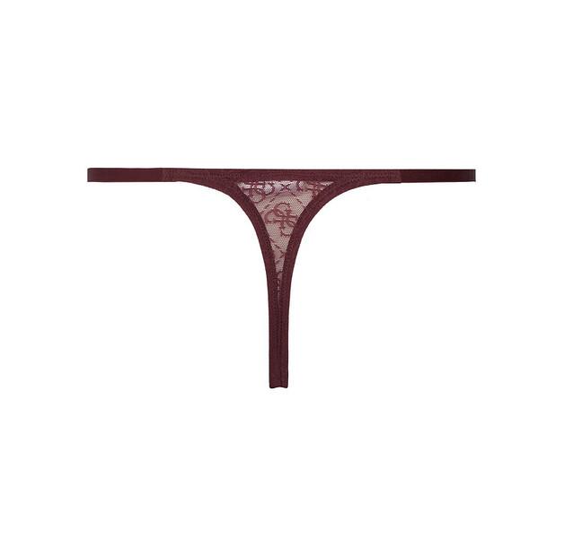 Guess Thongs O5RE10