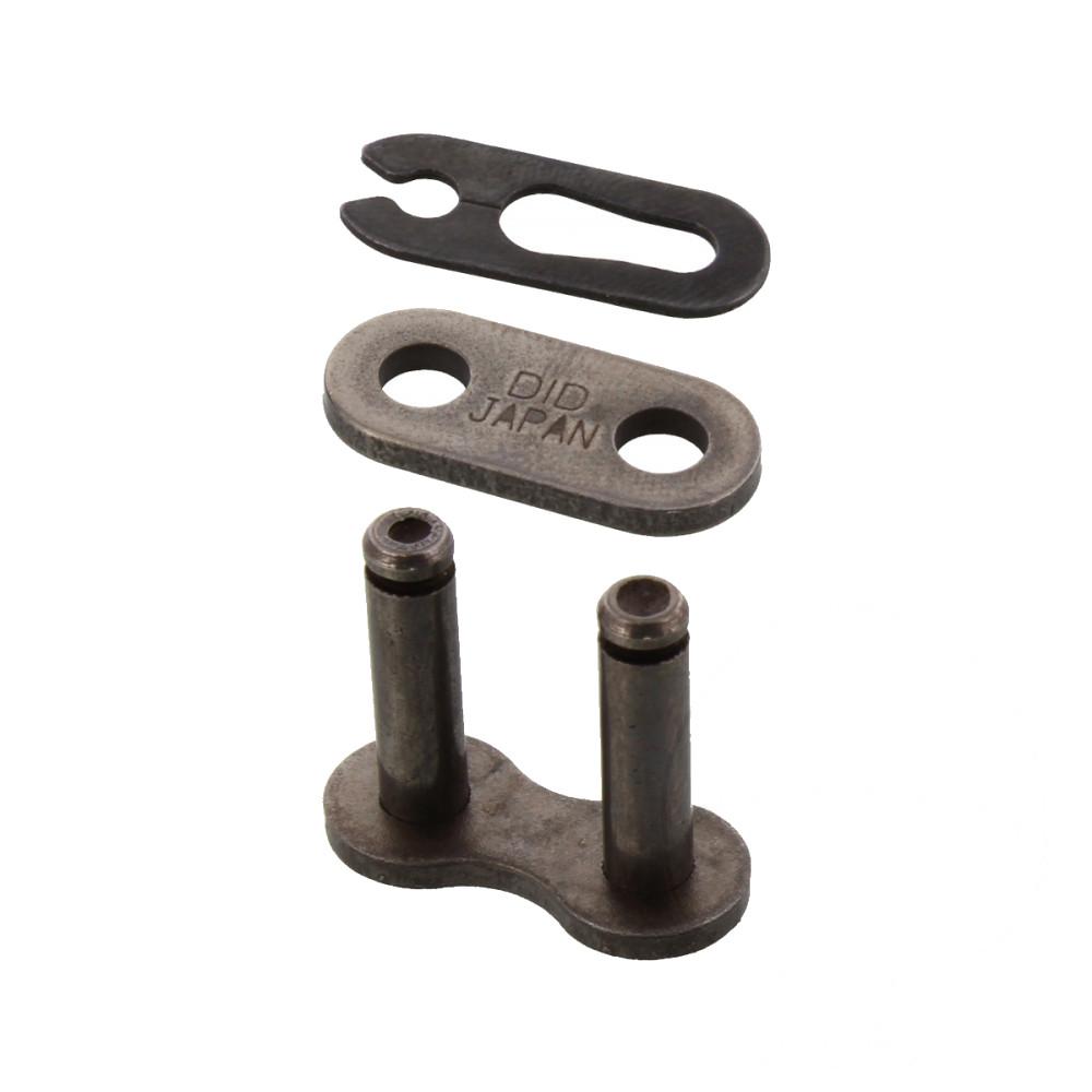 Chain Clasp Did 428 Hd-Rj Latch