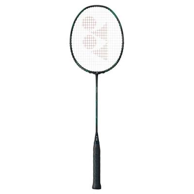 Yonex Badminton Racket Astrox Nextage 4U