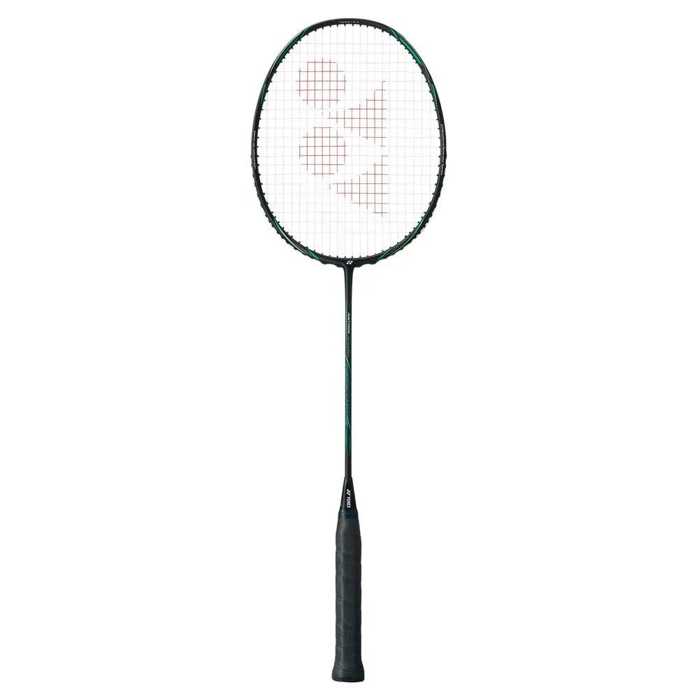 Yonex Badminton Racket Astrox Nextage 4U