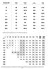 GENIOLAMODE Men's Geometric Pattern Summer Tracksuit