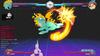Them's Fightin' Herds Deluxe Edition for PlayStation 4 - Japan Import (Japanese Version) / 2D Fighting Game