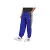 Adidas Originals Motorcore Track Pants Men Royal Blue JL8416