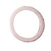 481H-1002041  Oil Pan Oil Drain Screw Gasket for Chery Tiggo 9 5X 7 8P Exeed TLX Jetour X70 X90 Kaiyi X3