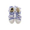 Nike x Off-White Dunk Low 'Lot 32 of 50' Men's DJ0950-104