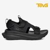 Men S Outdoor cuShioning Running Sandal Stvm2616150