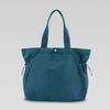 The Same Sports Yoga Handbag, Going Out For Storage, Commuting Shoulder Bag, Printed Anti-Splashing Tote Bag.